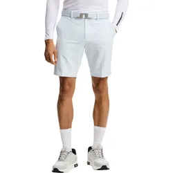 J. LINDEBERG Shorts Mitch, iceblau