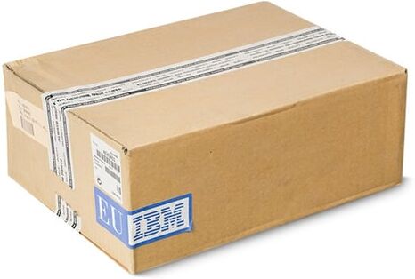 Lenovo 40X0453 kit de recolha