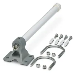 Phoenix Contact Rundstrahlantenne ANT-OMNI-868-01