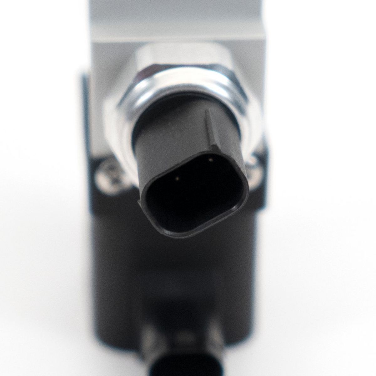 Valve, système d'air comprimé ARNOTT EUROPE VB-3951