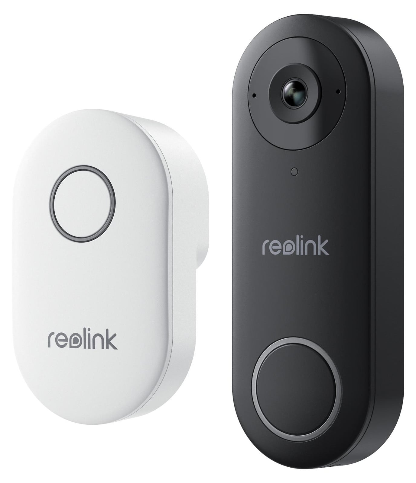 Reolink D340W 5MP Videodeurbel