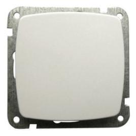Unitec A/W-Schalter Roma uws (32221816)