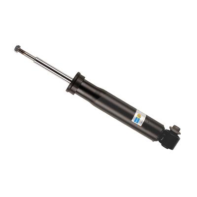 Bilstein Stoßdämpfer [Hersteller-Nr. 19-239828] für BMW