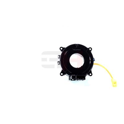 GH GH-794010 für ROVER