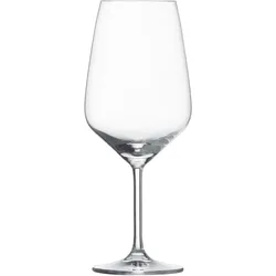 SCHOTT ZWIESEL Bordeauxglas Tulip