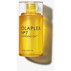 Olaplex, Haaröl + Haarserum, Bonding Oil No. 7 (60 ml)