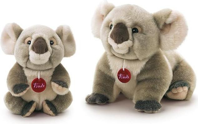 Trudi Koala Jamin S knuffelbeer
