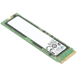 Lenovo ThinkPad 1TB Performance PCIe Gen4 NVMe OPAL2 M.2 2280 SSD Gen3 (1000 GB, M.2 2280), SSD