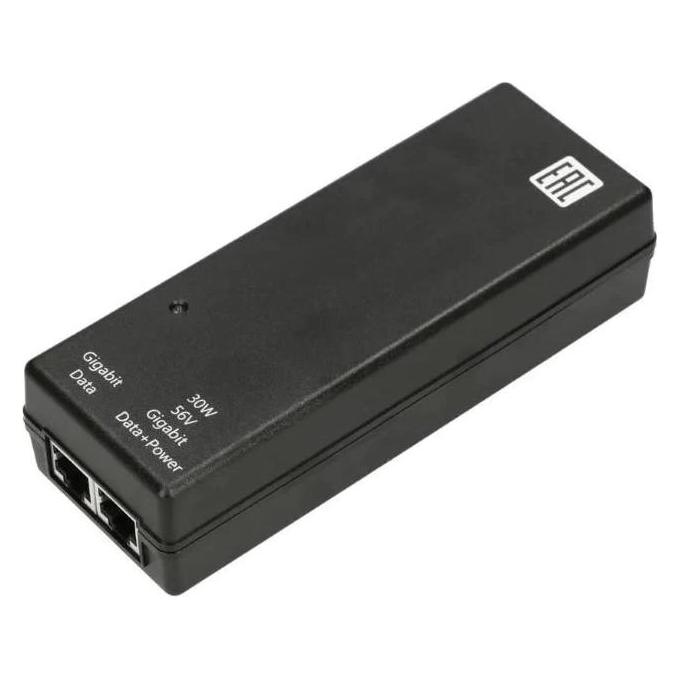 Cambium Networks POWER SUPPLY, 30W 56V (N000000L034B)
