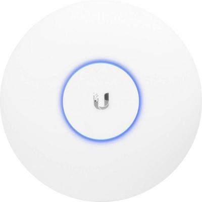 Ubiquiti Networks UAP-AC-PRO Einzel-Modul PoE WLAN Access-Point 1.75 GBit/s 2.4 GHz, 5 GHz
