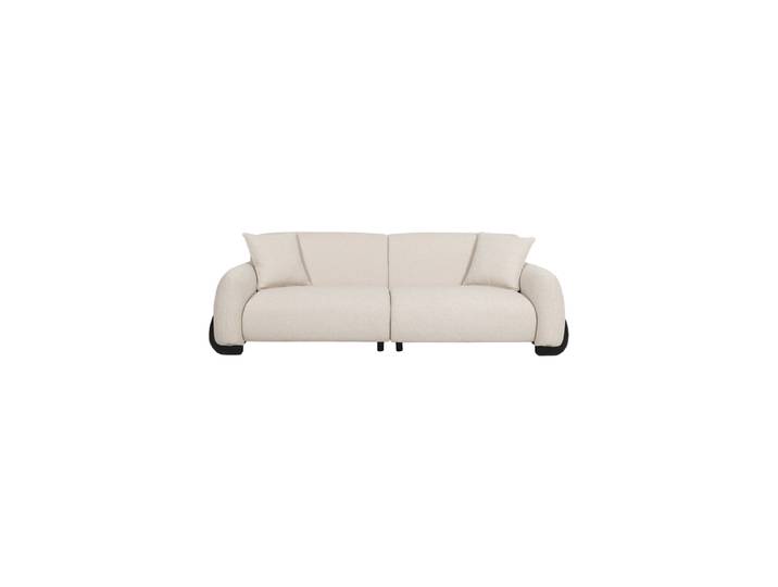 Design Sofa „Godiva“ Beige Richmond Interiors