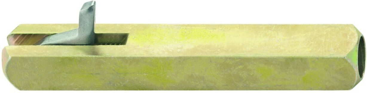 FSB Stabil-Wechselstift 8x60mm (0 05 0115 00810 5700)