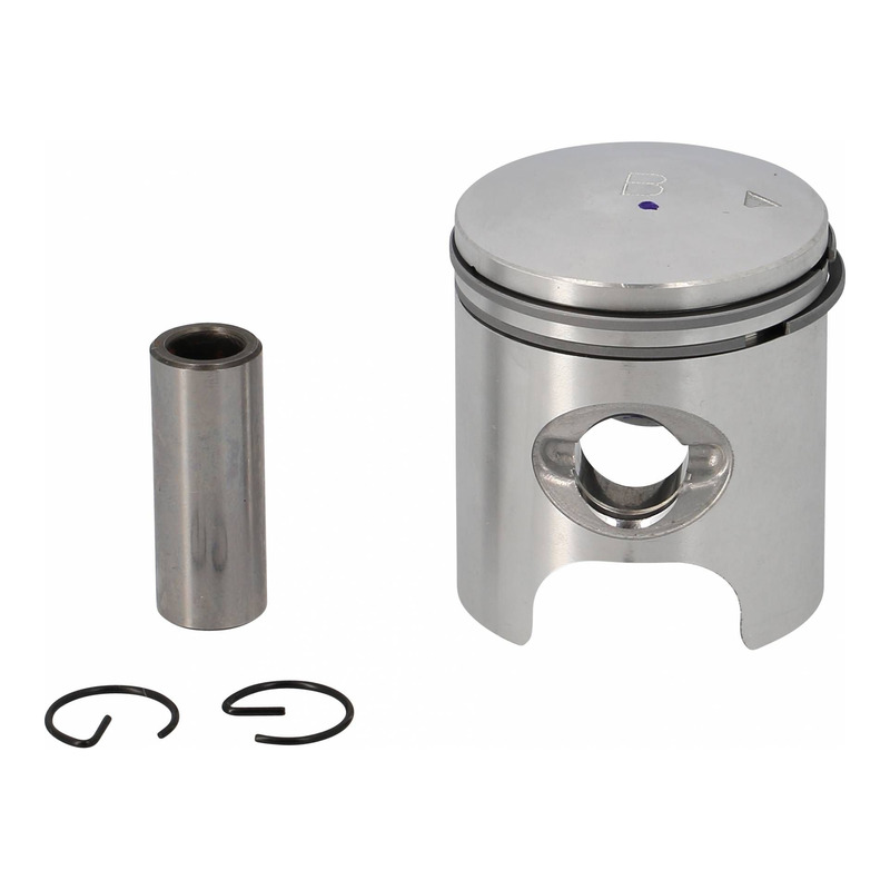 Piston Doppler Origin Kisbee/Speedfight 50cc