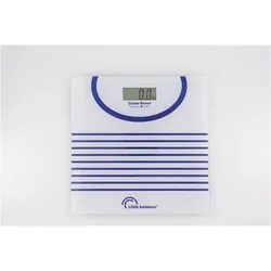 Little Balance, Personenwaage, 8655 (180 kg)