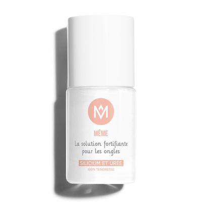 Meme kräftigende Lösung 10 ml
