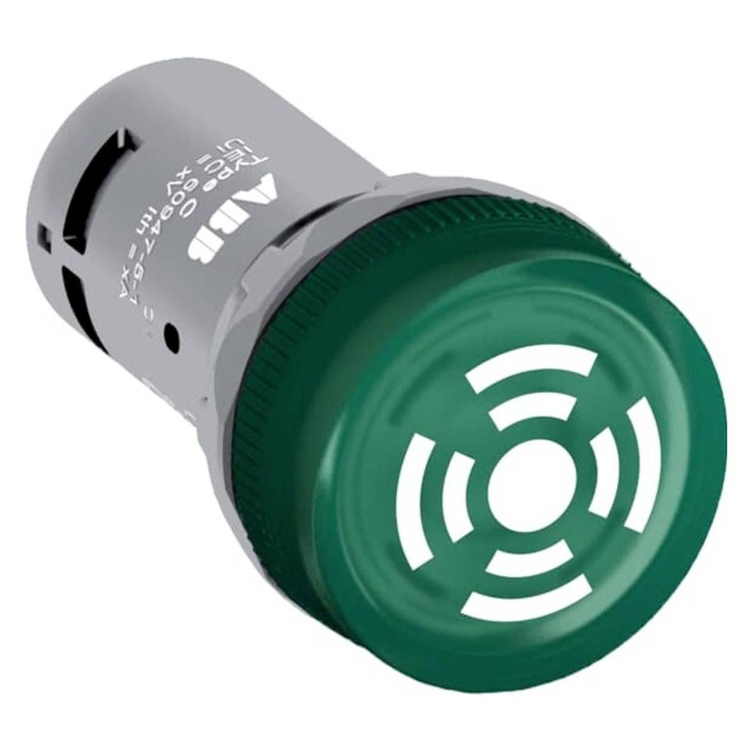 ABB CB1-600G (1SFA619600R6002)