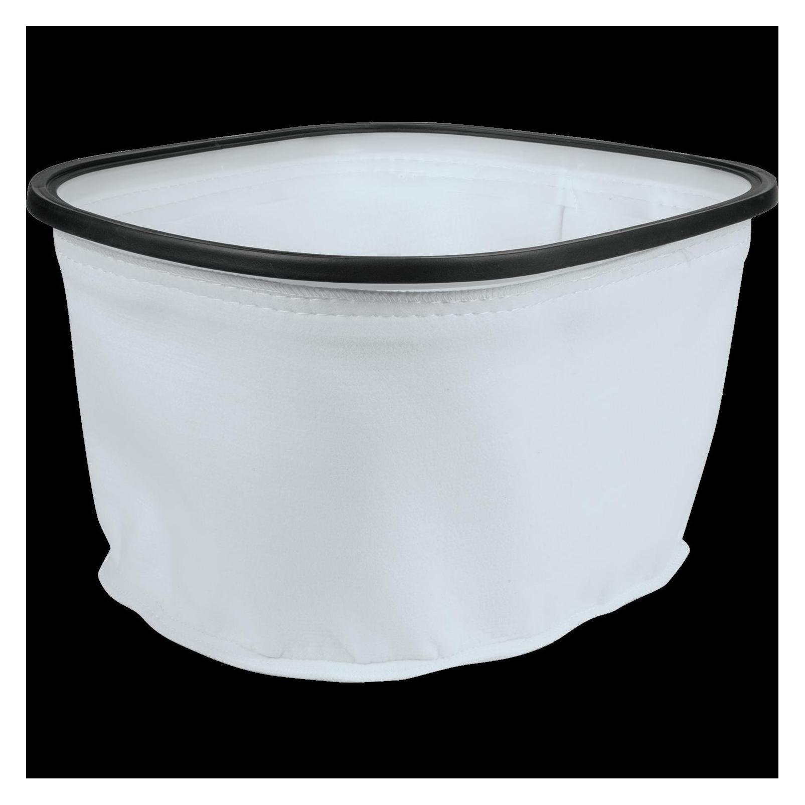 Makita Textilfilter (140248-3)