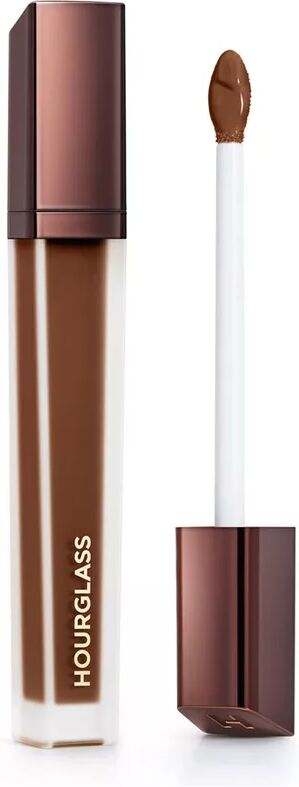 HOURGLASS - Vanish™ Airbrush Concealer, 6 ml, Clove