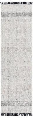 SAFAVIEH Handmade Manhattan Assuncao Wool Rug