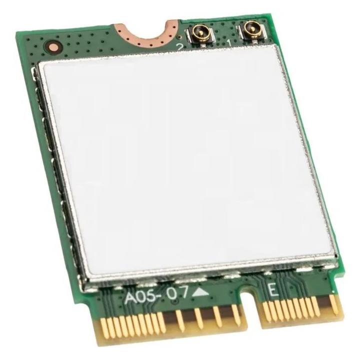Intel AX211.NGWG (AX211.NGWG)