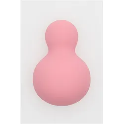 Iroha, Vibrator, Yuki Nadeshiko