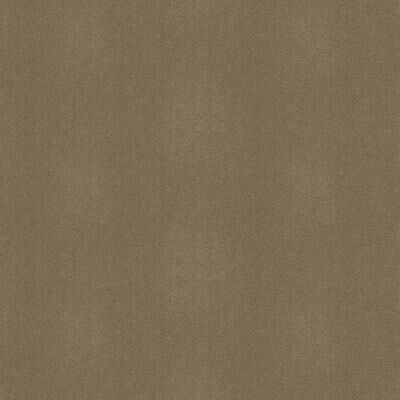 Galerie Wallcoverings Energy Collection Metallic Geometric Stingray Effect Wallpaper Roll