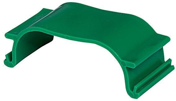 Vecamco SUPPORTO DI BLOCCAGGIO CLIMA PLUS 125 x 75