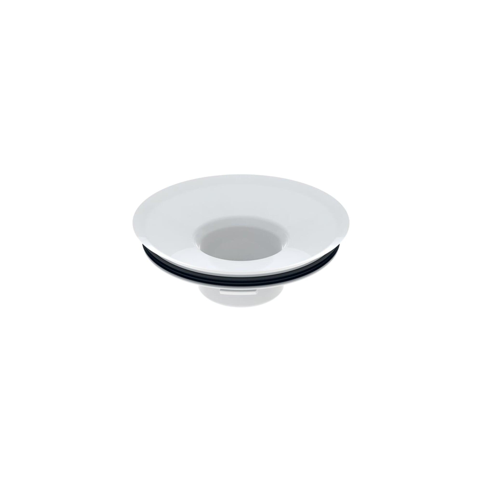 Geberit Geruchsverschluss für Urinal (116158001)