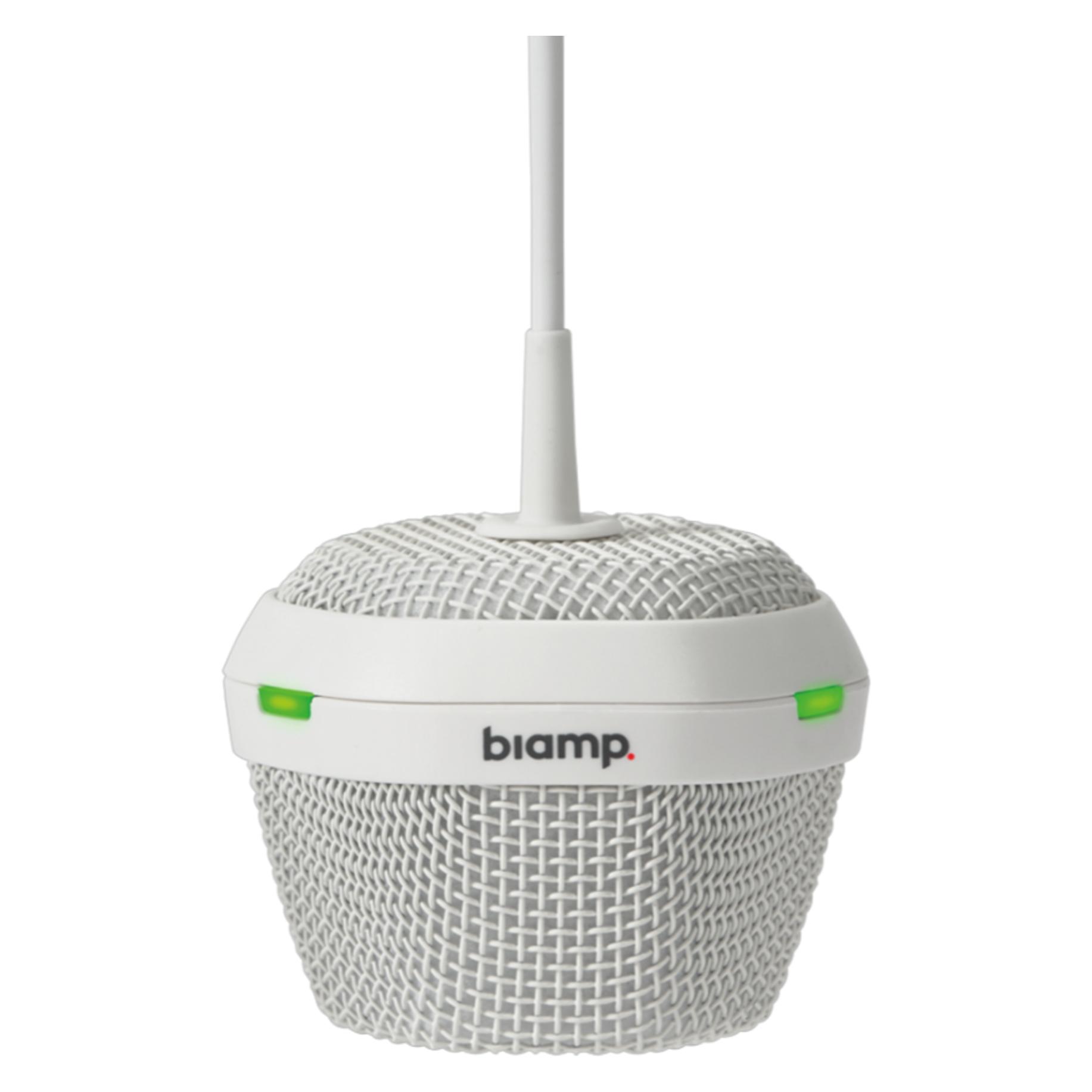Biamp SCR-20C (912.0490.900)