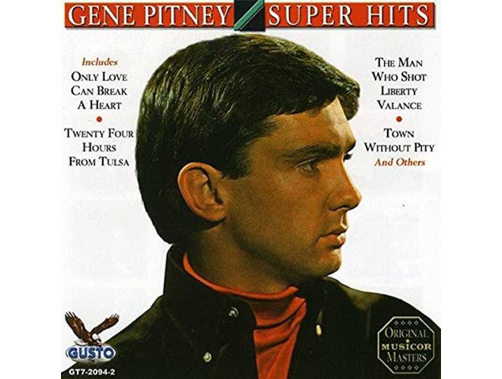 Super Hits
