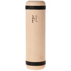 Artzt, Faszienball + Faszienrolle, FaszienHolz Mini (5.50 cm)