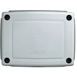 Somfy Control Box 1841150