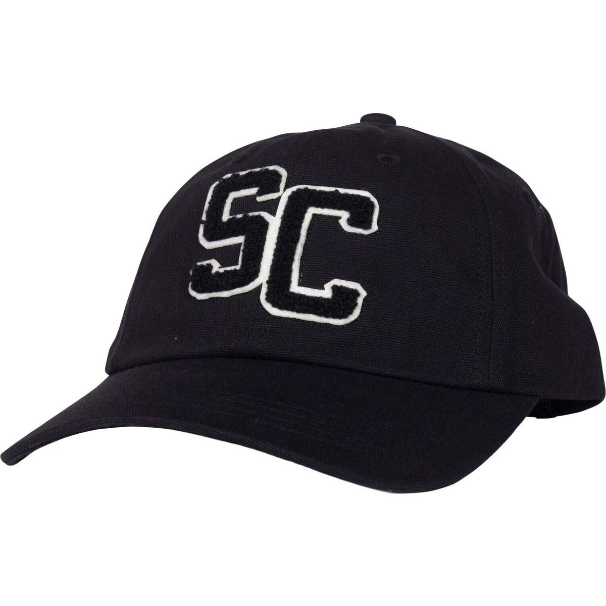 Salty Crew Sport ME DAD Hat black (BLK) 1Sz 35035754W-BLK-1Sz