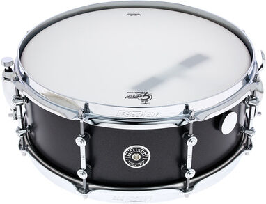 Gretsch Drums "14"x5,5" Mike Johnston Snare"
