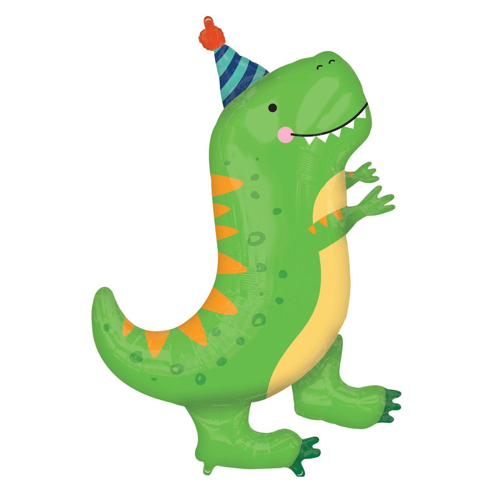 Anagram Dino T-Rex (1x) (4066801)