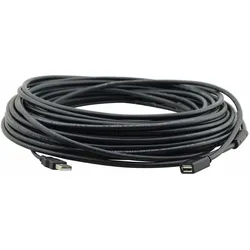Kramer CA-UAM/UAF Series CA-UAM/UAF-25 (7.60 m, USB 2.0), USB Kabel