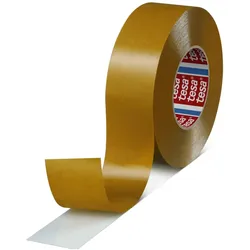 tesa, Klebeband, Klebeband weissTesafix 4970 50mx50mm (50 mm)