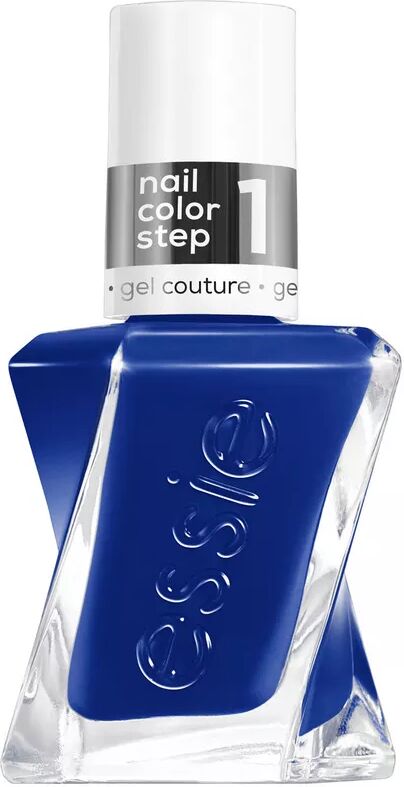 Essie - Langanhaltender Nagellack Gel Couture, 13.5 ml, n°  new highs