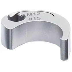 Pepperl+Fuchs Fabrik Montagehilfe MH V1-BIT M12