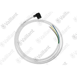 VAILLANT Kabel Vaillant-Nr. 0020218244