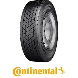 Continental Eco HD5 315/60 R22.5 152/148L