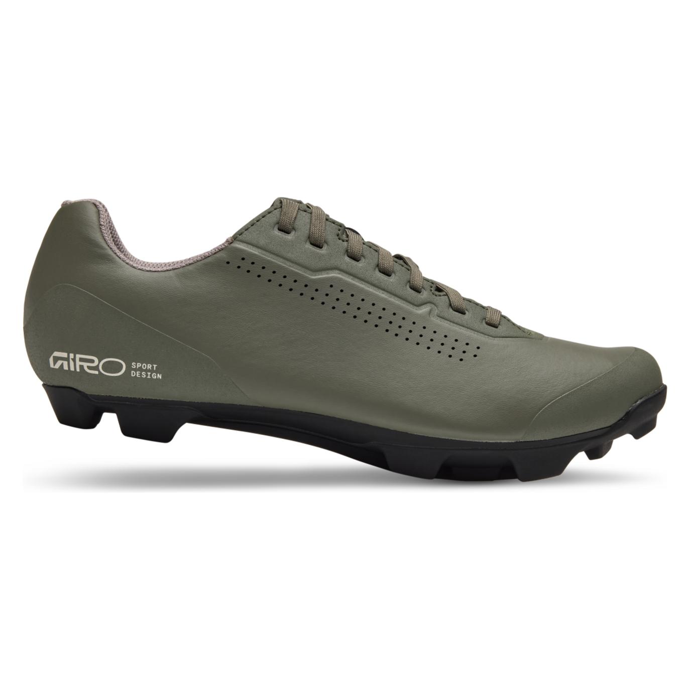 Giro Stylus XC (43) (38898-245-43)