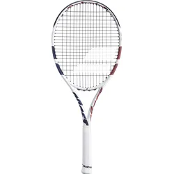 Babolat - Boost Drive White Strung