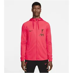 Nike, Herren, Laufjacke, DJ8538-661 (L)