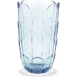 Holmegaard, Vase, Lily Vase