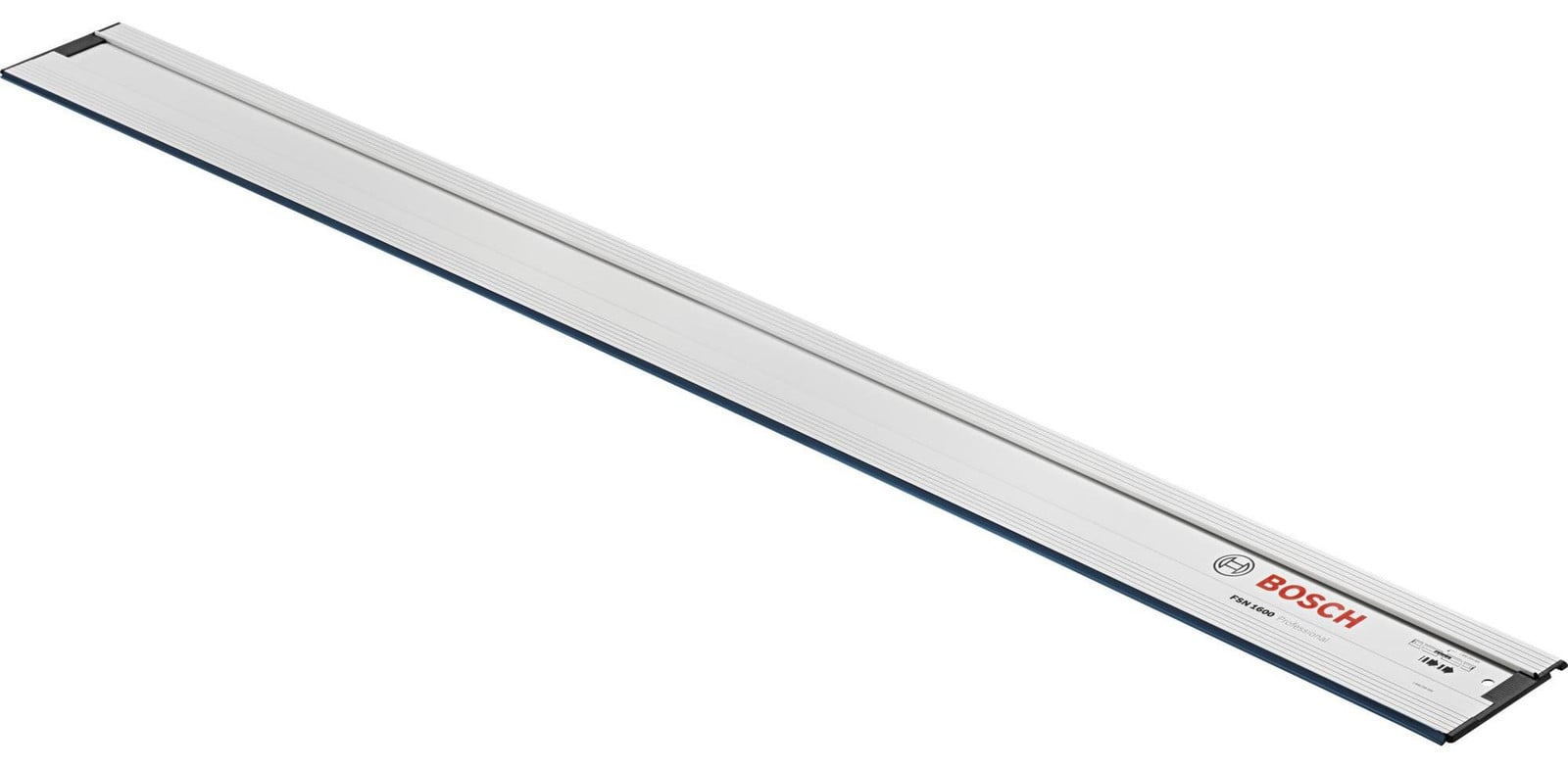 Bosch Professional Spoor FSN 1600 systeemaccessoires