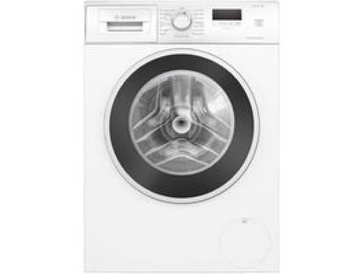 Lave-linge frontal Bosch WGE02409FR 7 kg silencieux