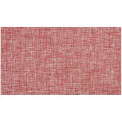 Karat, Badteppich, Vinyl-Badteppich (150 x 90 cm)