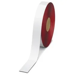 Phoenix Contact Kunststoffschild EMLP (EX30)R