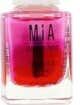 MIA LAURENS PARIS Mia Laurens Hydra Shaker Uñas Deshidratadas 11 ml